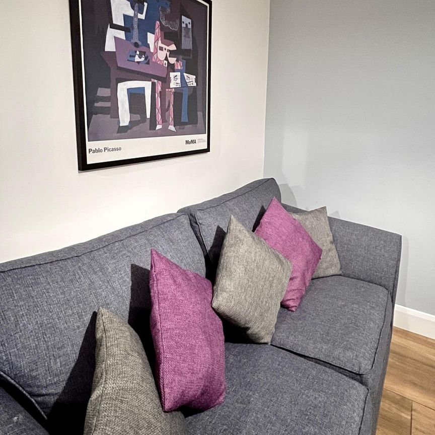 113 Coleraine Road, Portstewart, BT55 7HR - Photo 1