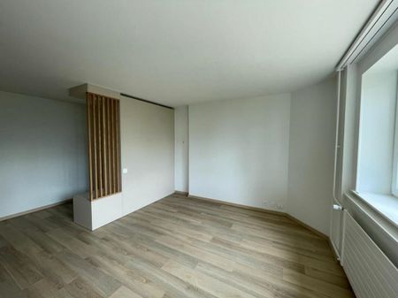 Magnifique studio dans quartier tranquille - Foto 2