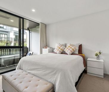 Immaculate Ground Floor One Bedroom Apartment - Photo 5