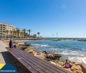 Torrevieja - Photo 1