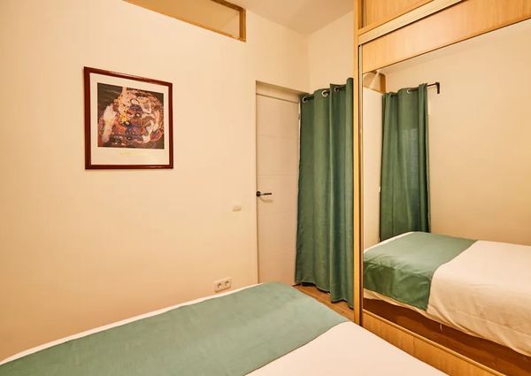 Calle de la Ventosa, Madrid, Community of Madrid 28005