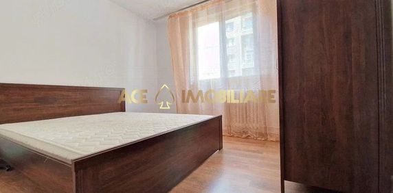 2 Camere de inchiriat | Universitate | Metrou | Pizza Hut - Photo 2