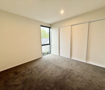 5/3 Sladden Street, Naenae - Photo 4