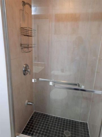 For Lease - 16 Lynch(Lower Level) Road, Toronto, Ontario - Photo 4