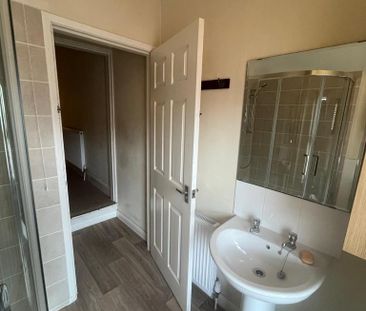 4 bedroom house to rent - Photo 4