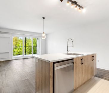 845 Rue Filion, #301 - Photo 4