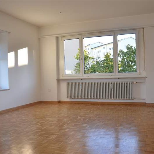 3.5 Zimmer, 70 m², 2. Stock - Foto 1