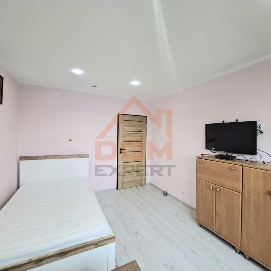 Pietro domu do wynajecia - Photo 1