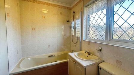 Markby Way, Lower Earley, Reading, RG6 - Photo 5