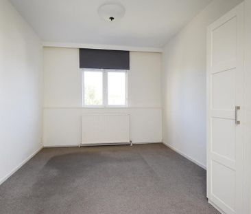 Huis te huur: Nassaulaan 17 2514 JT Den Haag - Photo 2