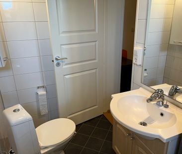 Lovisagtan, Jönköping - Foto 1