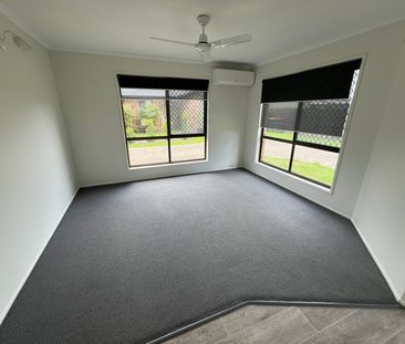 3/5 Hocken Street, 4740, North Mackay Qld - Photo 5