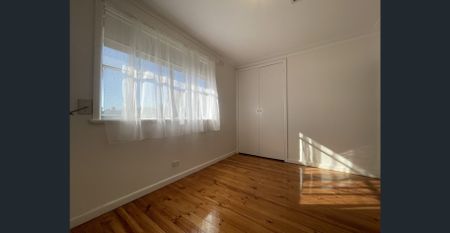 Perfect Home for a Large Family - Photo 5