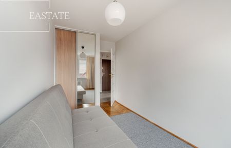 Warszawa, Śródmieście, Warszawa, Śródmieście, Bonifraterska - Photo 4