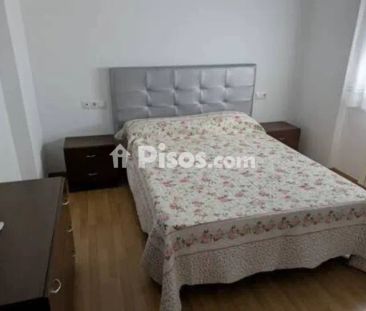 Piso en alquiler en Avenida de la Constitución, cerca de Calle de J... - Foto 3