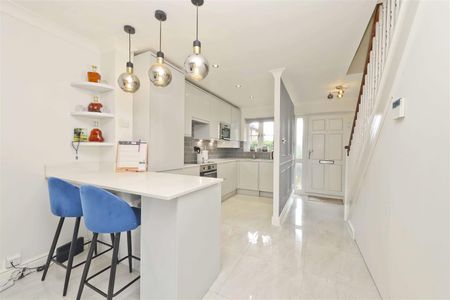 Kingfisher Close, Harrow, HA3 - Photo 4