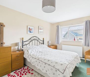 Wheal Leisure Close, Perranporth, TR6 0HR - Photo 6