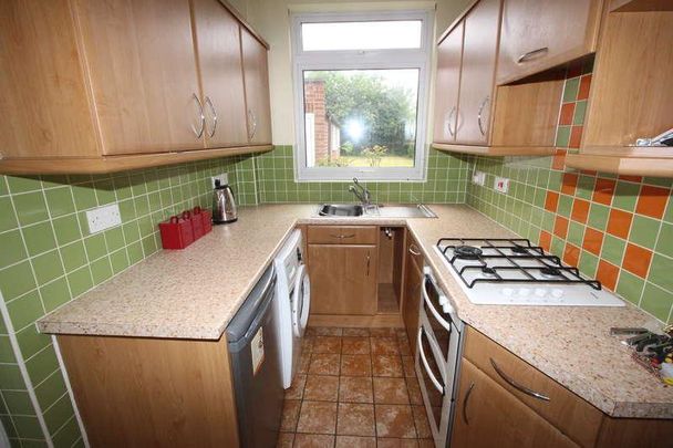 South Kingsmead Road, Knighton, Leicester, LE2 - Photo 1