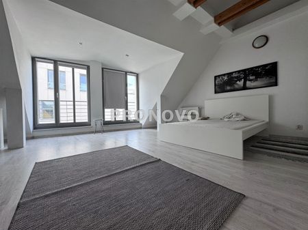 Szczecin, Stare Miasto - Zdjęcie 5