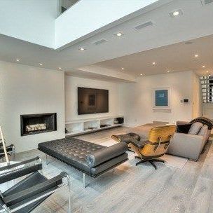 For Lease - 41 Berryman Street, Toronto, Ontario - Photo 1