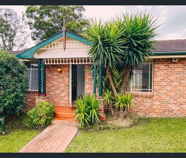 Stylish Villa in a Boutique Block of Three - Photo 4