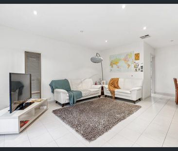 Comfort & Convenience in the Heart of Unley - Photo 2