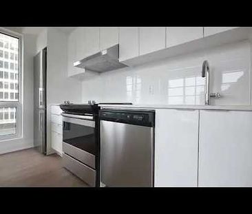1569 rue Saint-Hubert, Montréal, QC - Photo 1