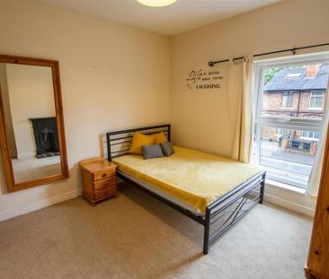 2 bedroom house to rent - Photo 5