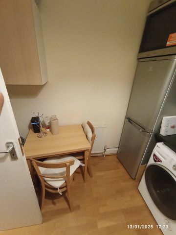 Room in a Shared House, Elmcroft Crescent, NW11 - Photo 4