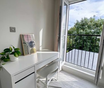 YOHO Kingston Bonner Hill Road 3b3b Room 3 Room 4 Room 5 - Photo 5