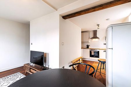 Wentworth Street - Photo 2