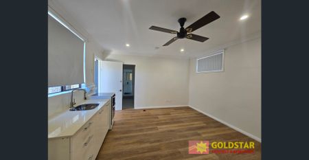 2 BEDROOM GRANNY FLAT - Photo 4
