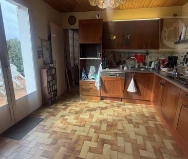 Rental House - Photo 6