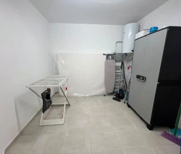 Estepona - Foto 3