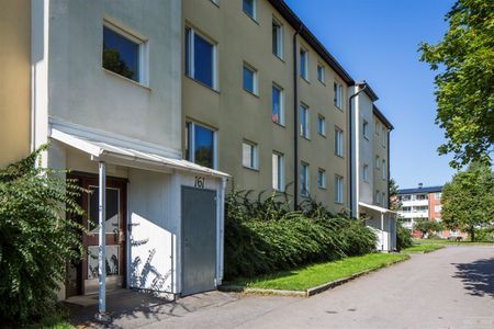 Hagebygatan 173 - Photo 4
