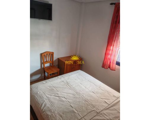 TWO-BEDROOM APARTMENT – ORIHUELA - Photo 1