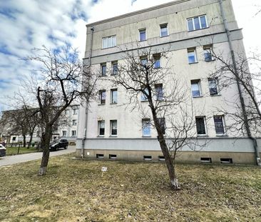 NOWE | 34 m² | Parking i piwnica - Photo 5