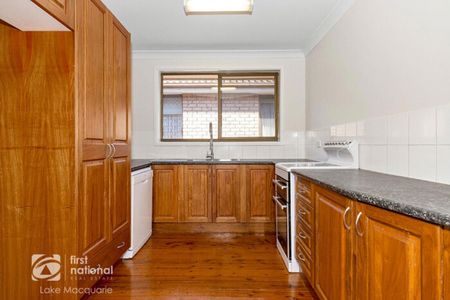 Conveniently Located Family Home in the Heart of Edgeworth - Photo 3