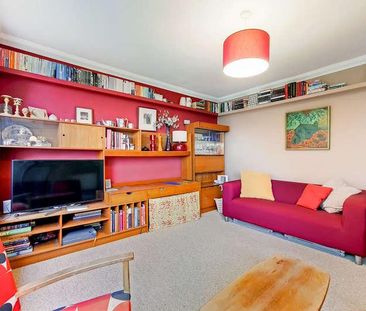 Procter House, Avondale Square, SE1 - Photo 3