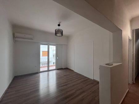 Διαμέρισμα για ενοικίαση Προφήτης Ηλίας (Παγκράτι) - Photo 2