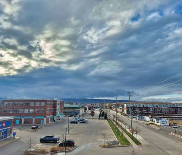 For Lease - 31 Huron Street Unit# 322, Collingwood, Ontario - Photo 4
