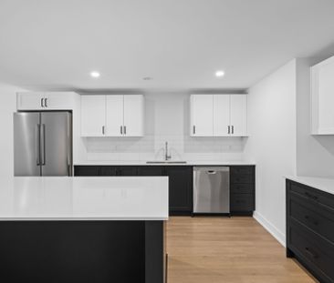 For Lease - 1140 Moore Street Unit# 2, Brockville, Ontario - Photo 5