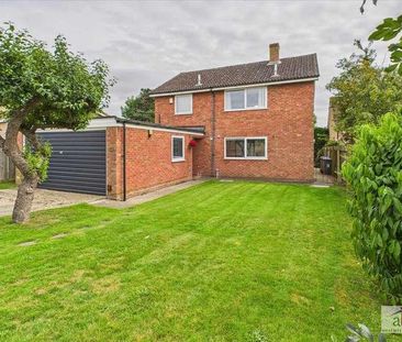 Birchwood Drive, Rushmere St Andrew, Ipswich, IP5 - Photo 4