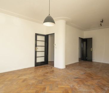 Appartement te huur in Antwerpen voor € 975 met 2 slaapkamers - Photo 1
