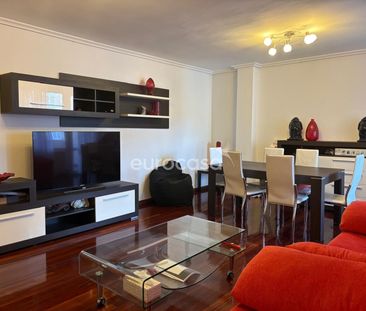 Piso de alquiler en Calle Avenida de Los Castros, Los Castros - Photo 2