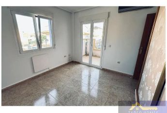 Casa o chalet de alquiler en Bartolome Garcia , 4, Gea y Truyols