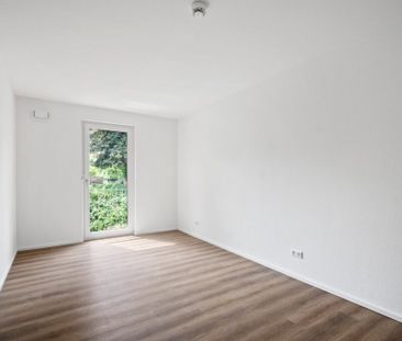 Neue 2-Zimmer Wohnung mit traumhafter Terrasse - Photo 5