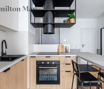 Warszawa, Praga-Północ, Konopacka - Фото 1