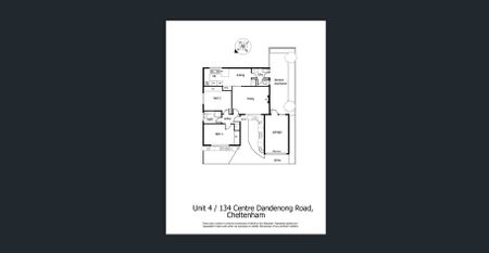 Charming Retro-Style Townhouse – Room Available for Flatmate - Photo 5