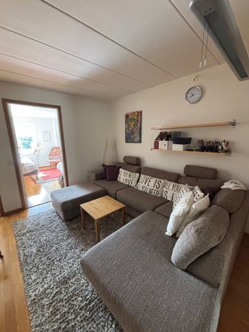 Skånegatan, Helsingborg - Photo 5